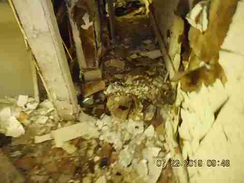 3465 Wager (43)_m.jpg